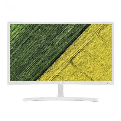 Màn hình Acer ED322Q- 32inch cong- full HD