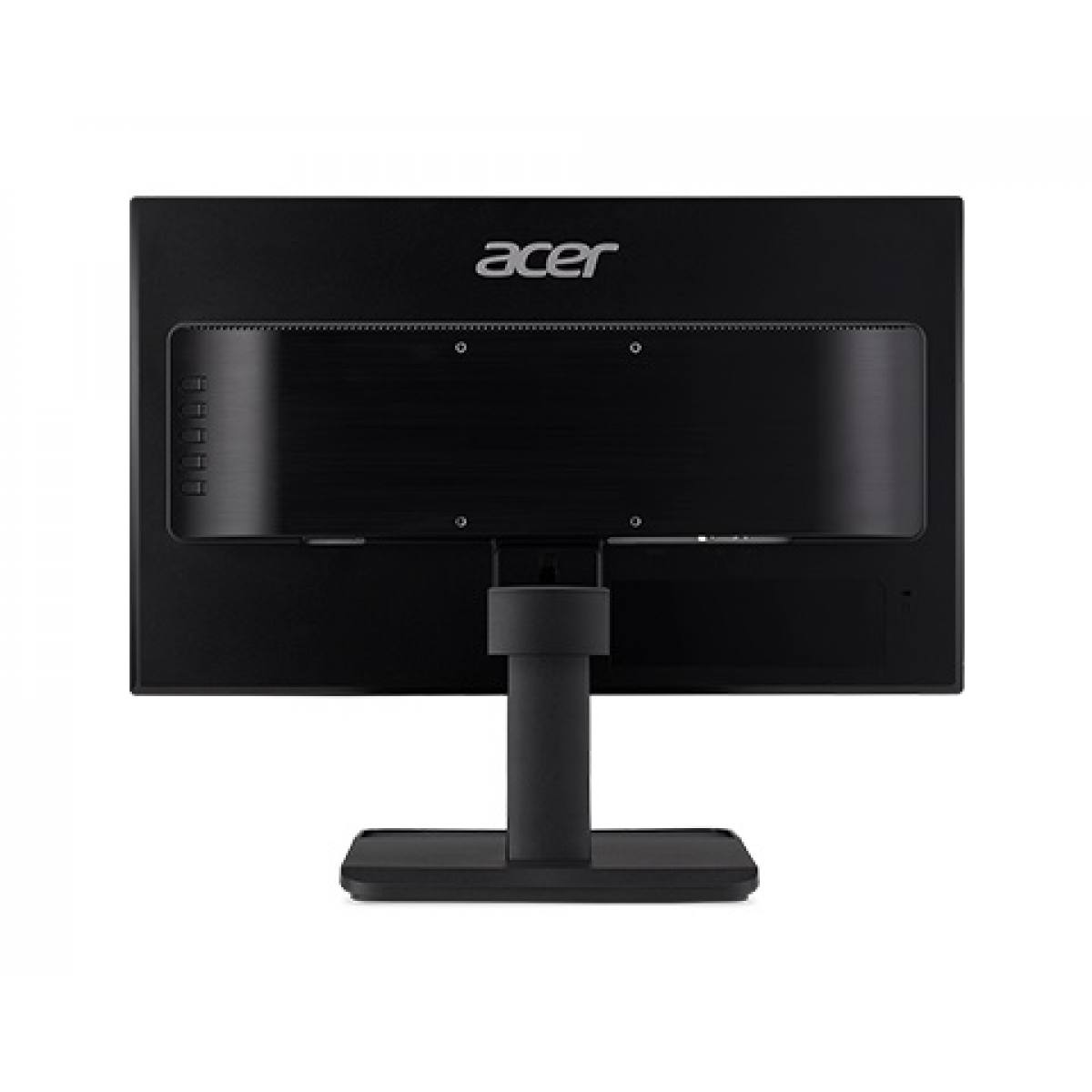 Màn hình Acer ET271- PLS- Full HD