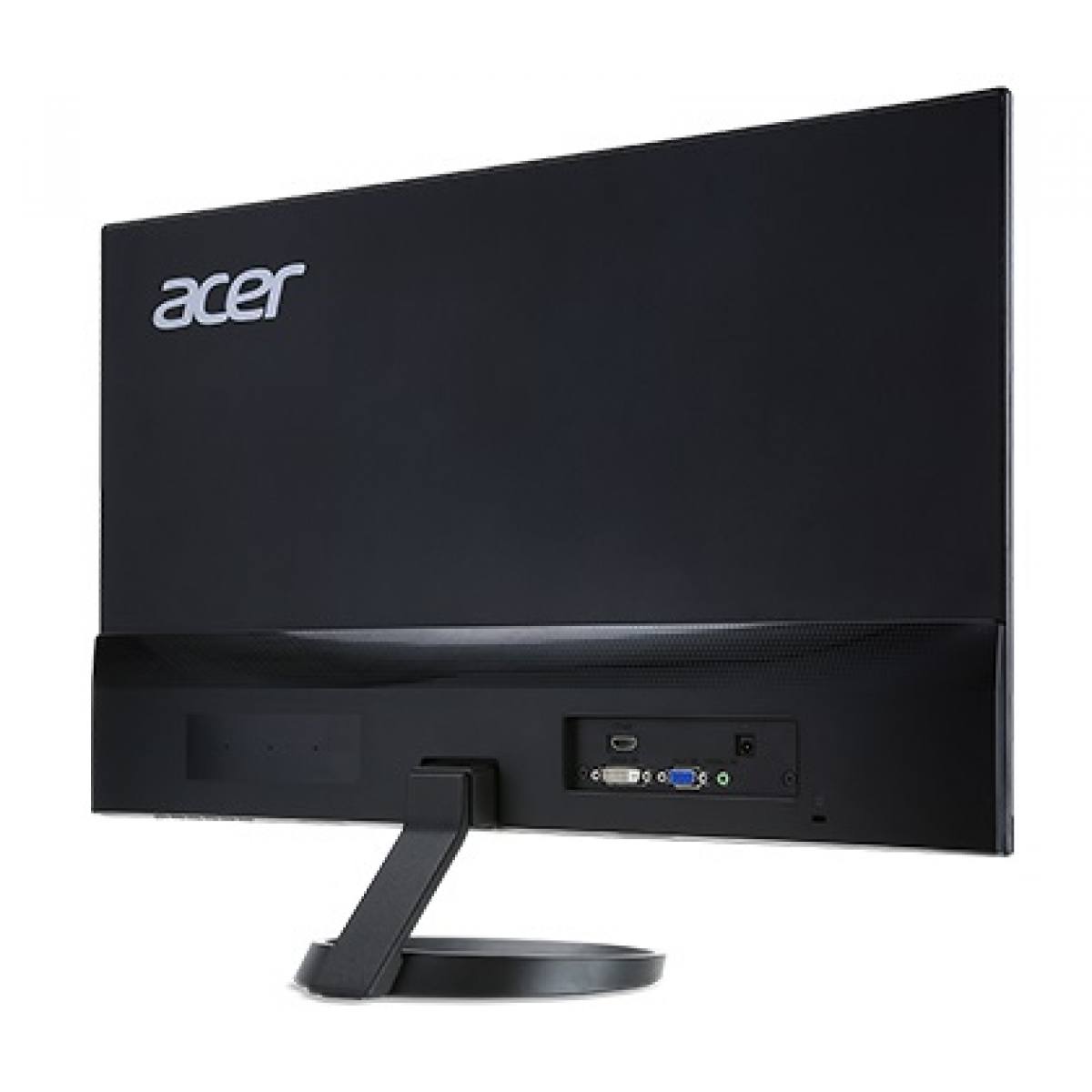 Màn hình Acer R221Q- IPS- 60hz