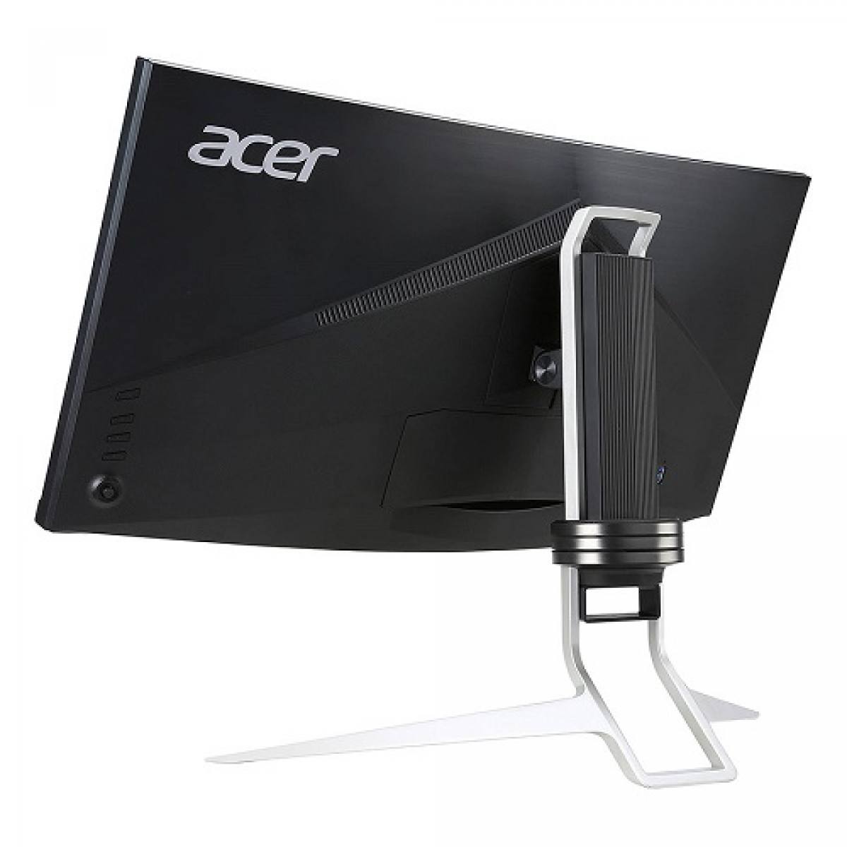 LCD Acer Predator XR382CQK- 38inch cong 4K 1ms 75Hz FreeSync IPS