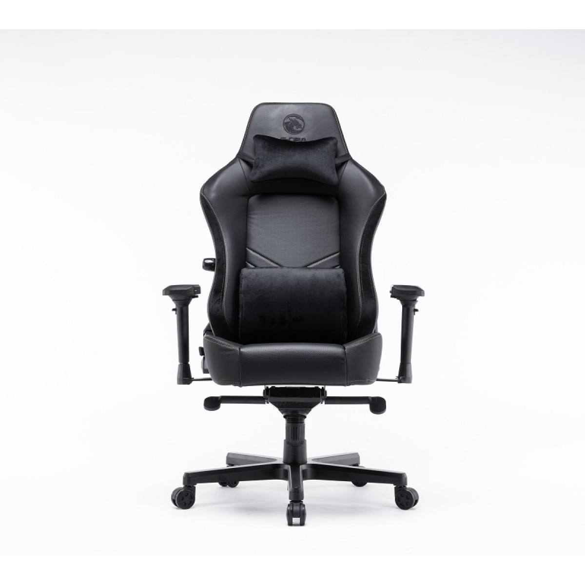 Ghế E-DRA CHAMPION EGC2022 LUX V2