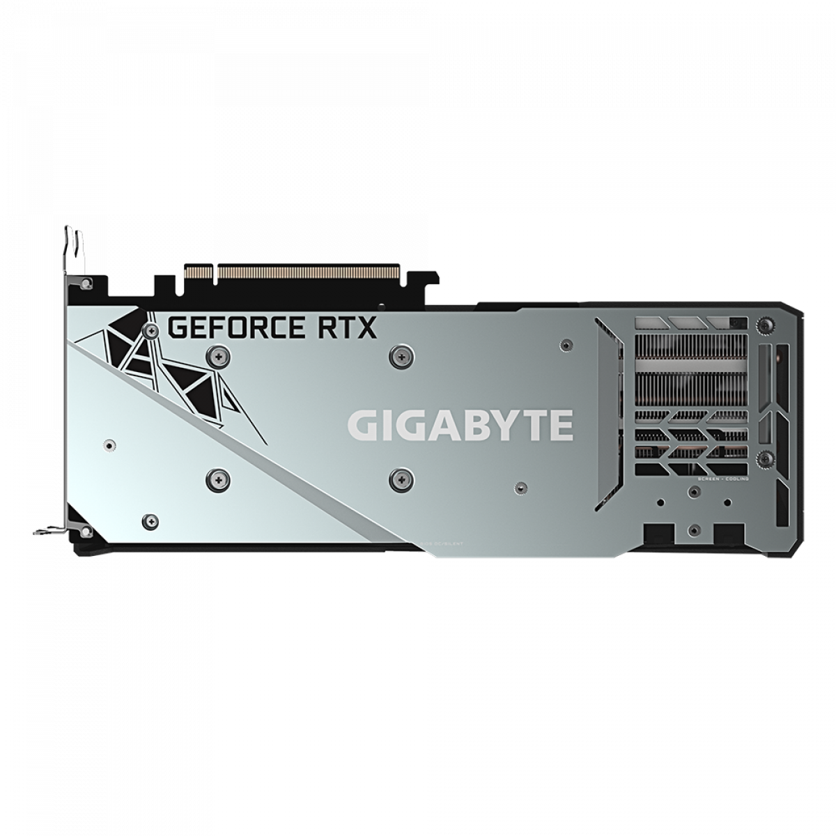 VGA Gigabyte RTX 3070 GAMING OC 8G