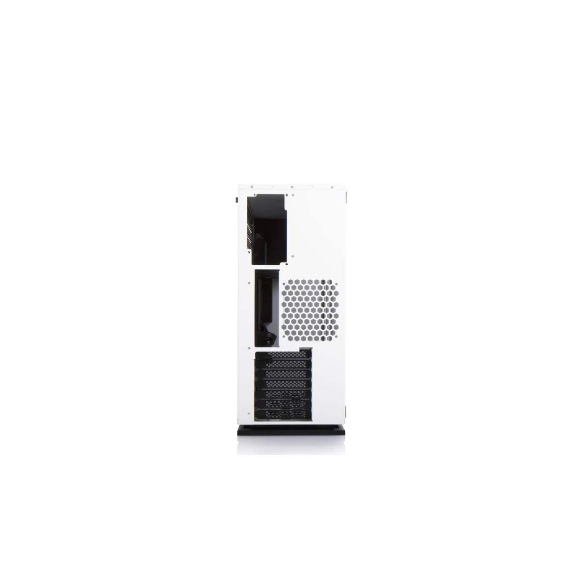 Inwin 303 Black - White