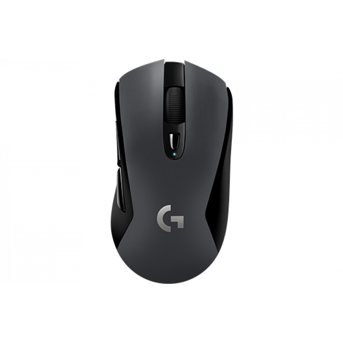 Chuột Logitech G603 Lightspeed Wireless Gaming Mouse