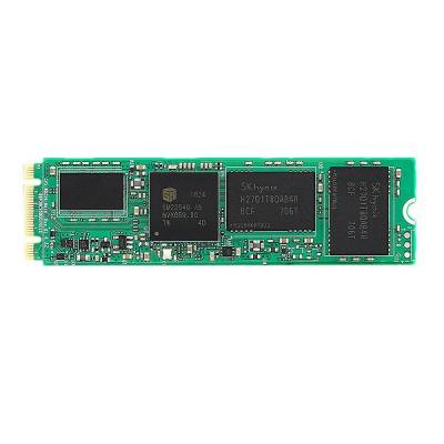 SSD Plextor PX-128S3G- 128Gb (M2-2280)