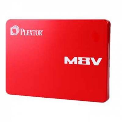 SSD Plextor 128Gb PX-128M8VC 