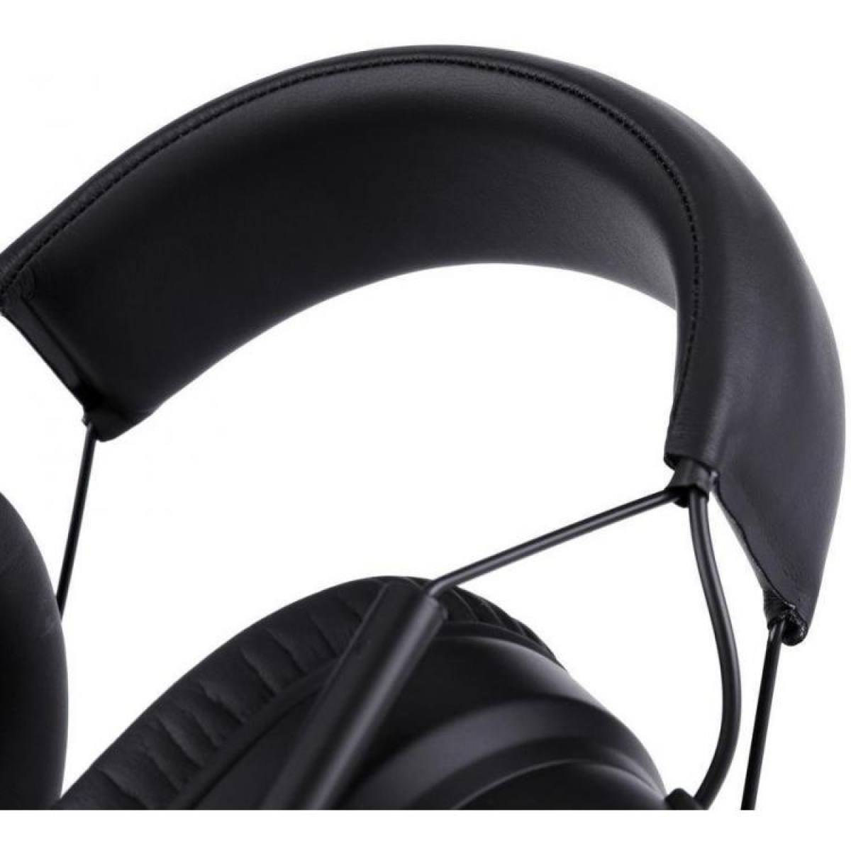 Tai nghe Somic G936 - 7.1 Gaming Headset